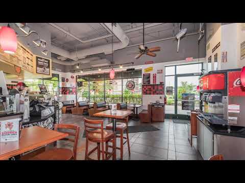 160 S River St, Aurora, IL home video tour