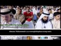 Dr Zakir Naik TERBARU Substitle Indonesia Bagaimana Orang Yahudi Dan Kristen Menipu Umat Islam Dr Zakir Naik TERBARU Substitle Indonesia Bagaimana Orang Yahudi Dan Kristen Menipu Umat Islam