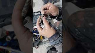 видео: Обслуживание клиншота ( Китай) картинка: Обслуживание клиншота ( Китай)