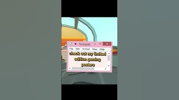 The Rise & Fall of Arcades – Why Retro Gaming is Taking Over Again! 🎮🔥