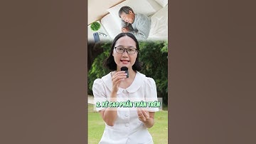 3 kiểu ngủ giúp  giảm trào ngược dạ dày thực quản!! #duocsilan #Duocsylan #suckhoe247#traonguocdaday