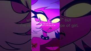 #subscribe #helluvaboss #mhacommunity #edit #mhaedit #hazbinhotel #fnaf #booktok #icp