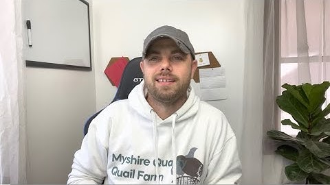 When incubators lie!!! Troubleshooting your incubator when you have temp issues. Quail hatching tips