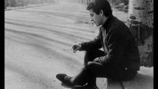 Te recuerdo, amanda (Victor Jara) by Joan Baez chords