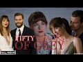 Fifty Shades Of Grey Full Movie Romantic Drama HD 1080p New Hollywood Movie Review Facts 