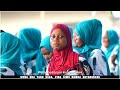 UST ABUU SAID INAWAKERA Video Qasida Performance UST ABUU SAID INAWAKERA Video Qasida Performance