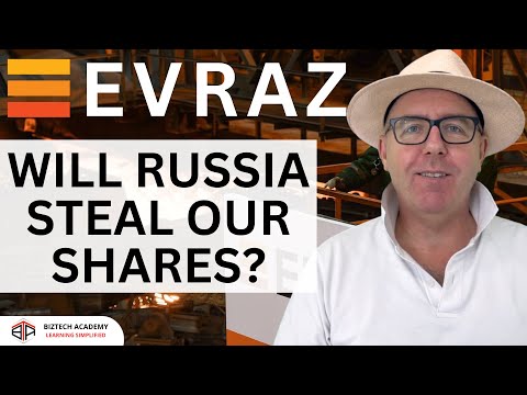 Video: Affiliated companies and their role in Russian law