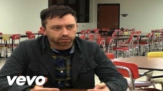 Rise Against - Behind The Scenes "Make It Stop (September's Children)"