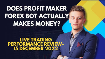 Unleash Forex Profits Top Automated Trading Strategies for 2024 | Forex Bot Ultimate Guide.