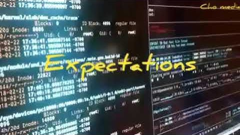 programming expectations vs reality | computer science students expectations vs reality 😂😂