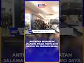 ANTISIPASI KEJAHATAN JALANAN, POLDA METRO JAYA BENTUK TIM PEMBURU BEGAL