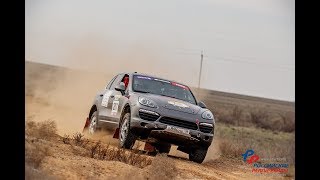 :    "" -    - Porsche Cayenne.