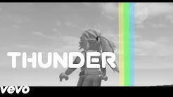 Thunder Roblox Free Music Download - 