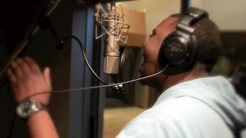 TEAM TOKYO @ PATCHWERK STUDIO