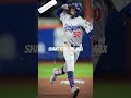 Mookieeeeeee 🗣️🔥#baseball #fans #mlb #edit #edits #tuffy sorry about not posting been busy