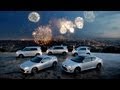 Scion 10 series  celebration anthem with jeesh