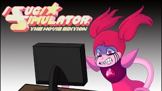 /sug/ Simulator: The Movie Edition