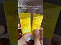 #affiliatemarketing #shorts pls support🤗 @beloessentialsph