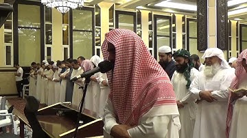 سورة المؤمنون من الآية 101 حتى آخر السورة