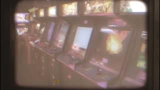 John Summit - La Danza (Lyrics)