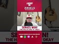 Angels take 2/3 to open the season! #angelsbaseball #angels #gohalos #shoheiohtani