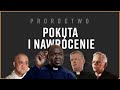 POKUTA I NAWRÓCENIE | Proroctwo o Polsce | Metanoja | Jak uratować ludzkość