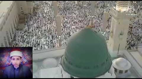 تلاوه مرتله بصوت القارئ الشيخ محمود محمد محروس للصفحه رقم ١٠٨