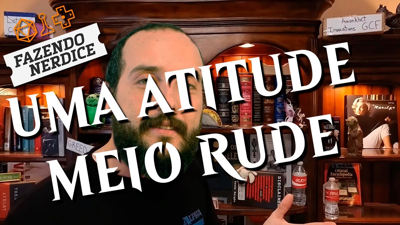 O Crash da Lista Reservada?