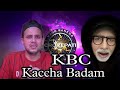 KBC Kaccha Badam Zayn Saifi | Round2hell New Video |R2H Nazim Waseem Jain New Video