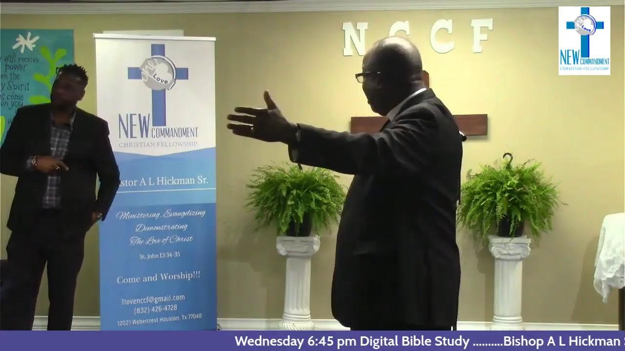 st-john-10-11-14-the-good-shepherd-youtube