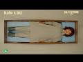 Klara E Il Sole - dal 22 ottobre al cinema - Spot The One 30''