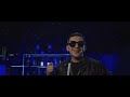 Loco Por Ti - Grupo Melao Internacional ft. Alviery Rivera (VIDEO OFICIAL)