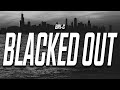 Bri-C - Blacked Out Whip (Lyrics) feat. Memoria XI