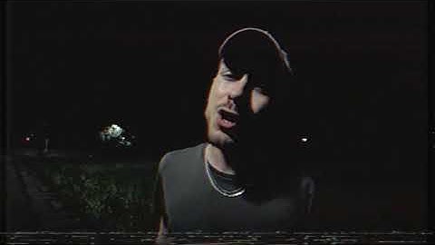 UNISONDETUNE - The Kindness Of Strangers