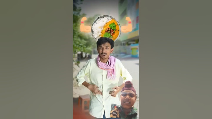 Electric vs Manual Sugarcane Juicer! #experiment #food #business #hindi #streetfood