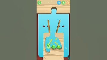 Dig This Level 1-20 Sandbox - Solução Como Passar