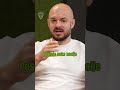 Pomoćna slika