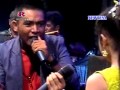 Nyeleweng Tasya ft Gery M New Tesa Live Pedagangan Wringin anom 2015