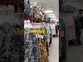 shopping Day ✨😍 #minivlog #vlog #shortvideo #shoppingvlog #song #trending