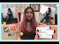 i copied ariana grandes ig for a week