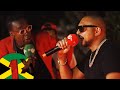 Sean Paul's Dutty Freestyle ft Chi Ching Ching, Kemar Highcon, Ras Ajai, Fambo, Sukuward, Farenizzi