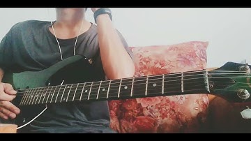dangdut lawas . suara hati ( ida laila ). cover instrumen.