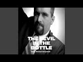 The devil in the bottle