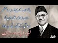 first prime minister of pakistan liaquat ali khan some interesting aspec...