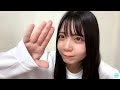 2021/10/30 中廣弥生 SHOWROOM【ラスト配信】 の動画、YouTube動画。