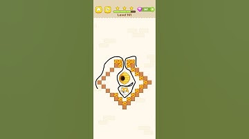 Max Level Save The Dog - Dog Escape Game  All Levels New UPdate Android,ios  Shorts # 161