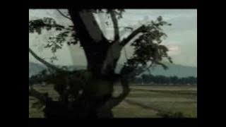 Pori by Bappa Mojumder (Dolchut)