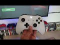 Xbox One S 1Tb En Excelente Estado Mercado Libre Elena Leticia Albarado Neri 16/06/2022