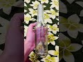 #bottlediy #paint #flowers
