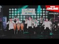 Tu Orquesta Papá Run-banei Concierto Online En Vivo HD